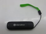 3G Модем Мегафон E173