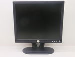 Монитор TFT 17" Dell