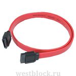 Кабель Serial ATA стандартный