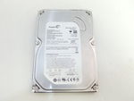 Жесткий диск 3.5 HDD SATA 80Gb