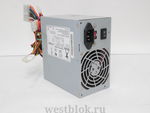 Блок питания ATX 300W В ассортименте