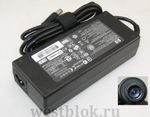 СЗУ HP PA-1900-18H2