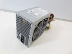 Блок питания ATX 300W 20-24pin Fan 120mm