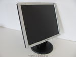 ЖК-монитор 17" Samsung SyncMaster 723N