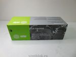 Картридж совместимый HP CB435A Cactus