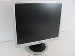ЖК-монитор 17" Samsung SyncMaster 710N царапи