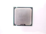 Процессор Socket 775 Intel Pentium D