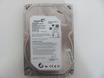 Жесткий диск 3,5" Seagate 320Gb Sata