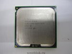 Процессор Intel Xeon 5130 s771