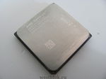 Процессор Socket S 940 AMD Opteron 244 1.8GHz