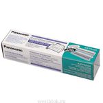 Термопленка картридж Panasonic KX-FA55A