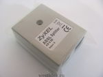 ADSL-сплиттер Zyxel AS 6 EE (Annex B)