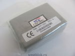 ADSL-сплиттер YCL CPF105C REV.A