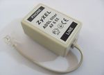 Микрофильтр Zyxel ADSL AF 6 EE