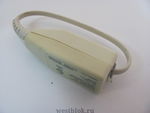 DSL-фильтр 2Wire LFT4-1