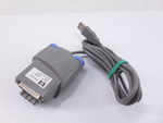 Кабель интерфейсный HP Q1342-60001 (APFM-0001)