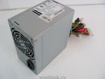Блок питания POWER MAN IP-S450T7-0 450W