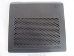 Подставка для ноутбука Notebook Cooling Pad