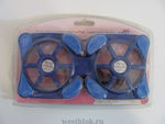 Подставка для ноутбука With Light FS-F12 Nb051