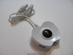 USB-хаб HB-6032H Apple