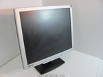 ЖК-монитор 19" BenQ FP91G+