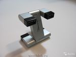 USB-хаб HB-28 Трансформер