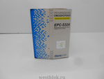 Картридж совместимый Europrint EPC-532A — Yellow