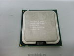 Процессор Intel Core 2 Duo E6550
