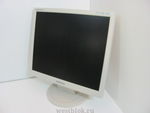 ЖК-монитор 17" Samsung SyncMaster 710N