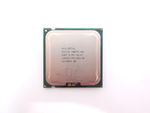 Процессор Intel Core 2 Duo E6300 1,86GHz