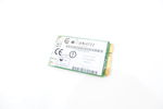 Модуль Wi-Fi mini PCI-E Intel