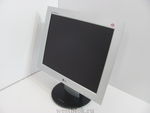 ЖК-монитор 15" LG Flatron L1530S