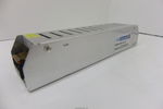 Блок питания негерметичный SPE-100-12
