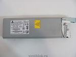 Резервный блок питания Delta DPS-500EB A