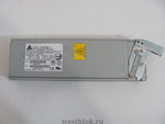 Серверный блок питания 350W Delta DPS-350MB A