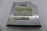 Оптический привод IDE DVD+RW Toshiba