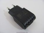 Блок питания USB 5V 1A
