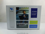 Картридж NV Print CC364A