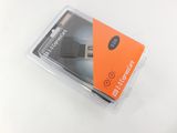 Контроллер USB2.0 на ExpressCard STLab C-310 - Pic n 244328