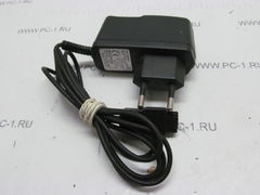 Блок питания AC Adaptor BML 162089 R1A