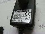 Блок питания AC Adaptor Panasonic EB-CAS55EU - Pic n 241307