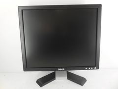 ЖК-монитор 17" Dell E177Fpf