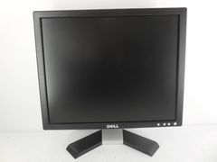 ЖК-монитор 17" Dell E177Fpf - Pic n 244926