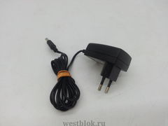 Блок питания Sun Fone DC 5v, 1200mA