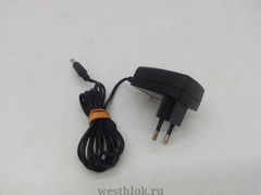 Адаптер питания SunFone ACGN-28T - Pic n 100965