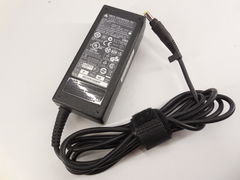 Блок питания Delta Electronics ADP-65JH /Output: DC 19V, 3.42A (разъем 4.8 х 1.7)
