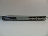Коммутатор HP ProCurve Switch 2324 - Pic n 247747