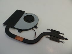 Система охлаждения для ноутбука ASUS X501A