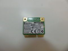Модуль Wi-Fi AzureWave AR5B12S