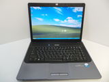 Ноутбук hp 530 hp 530 T2050 / 1gb - Pic n 248221